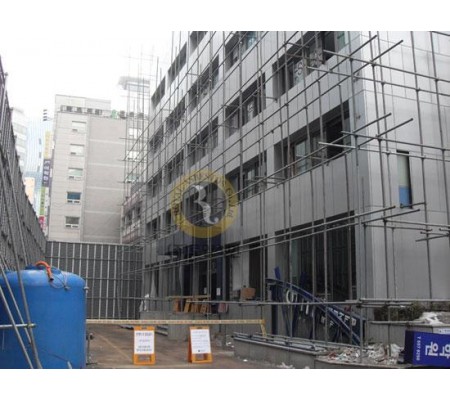 “석면해체.제거 전국 최저 시공단가를 제공하고 있습니다”

 

석면해체 철거업체로 인해 더 이상 고민하지 마십시오

고객님의 공사비 최대 절감을 위해 발벗고 뛰겠습니다