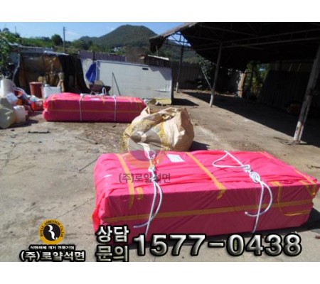 안성시 양성면 창고 공사