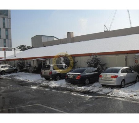 시작은 숙련된 석면해체전문가의 안전으로

마무리는 신속하고 깔끔이