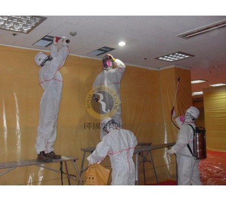 경기 성남교육지원청 공사