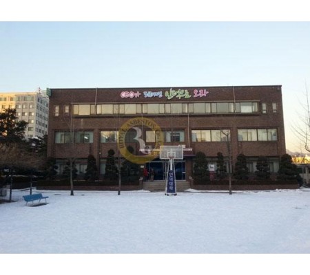 “석면해체.제거 전국 최저 시공단가를 제공하고 있습니다”
 
석면해체 철거업체로 인해 더 이상 고민하지 마십시오

고객님의 공사비 최대 절감을 위해 발벗고 뛰겠습니다