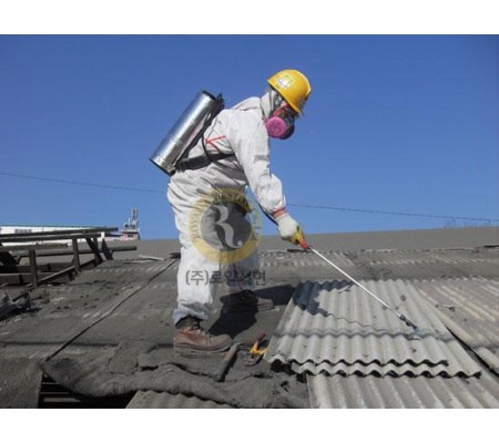 석면해체 철거업체로 인해 더 이상 고민하지 마십시오
      고객님의 공사비 최대 절감을 위해 발벗고 뛰겠습니다