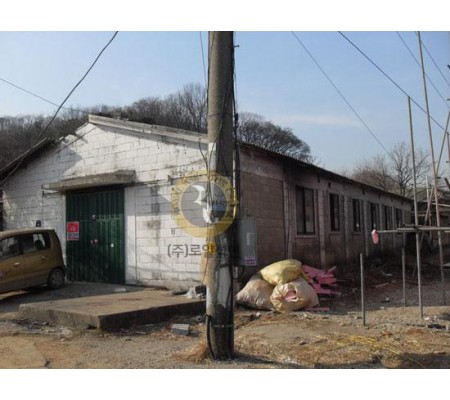 "시작은 숙련된 석면해체전문가의 안전으로"
                     마무리는 신속하고 깔끔이