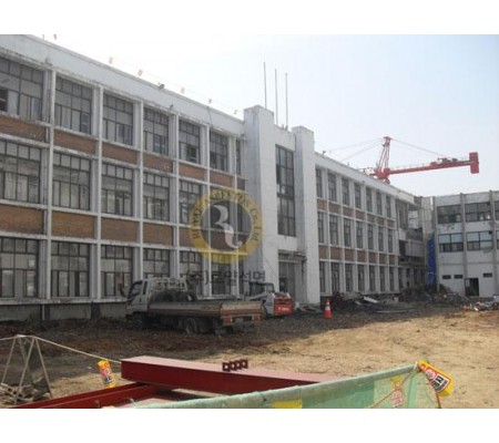 “석면해체.제거 전국 최저 시공단가를 제공하고 있습니다
     석면해체 철거업체로 인해 더 이상 고민하지 마십시오

        고객님의 공사비 최대 절감을 위해 발벗고 …